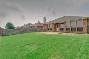 1709 Wild Deer Way, Arlington, TX 76002 - Photo 27