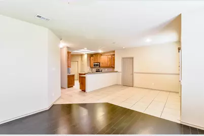 1709 Wild Deer Way, Arlington, TX 76002 - Photo 13