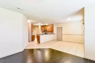 1709 Wild Deer Way, Arlington, TX 76002 - Photo 13