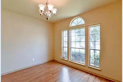 1709 Wild Deer Way, Arlington, TX 76002 - Photo 5