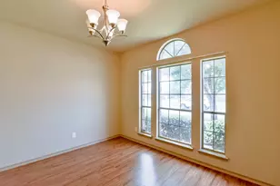 1709 Wild Deer Way, Arlington, TX 76002 - Photo 5