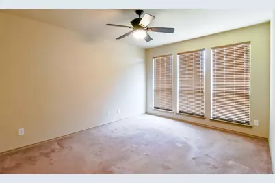 1709 Wild Deer Way, Arlington, TX 76002 - Photo 21