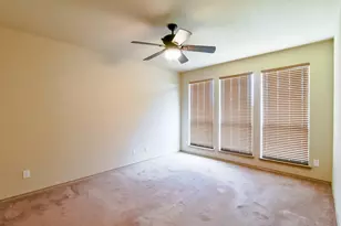 1709 Wild Deer Way, Arlington, TX 76002 - Photo 21