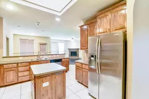 1709 Wild Deer Way, Arlington, TX 76002 - Photo 11