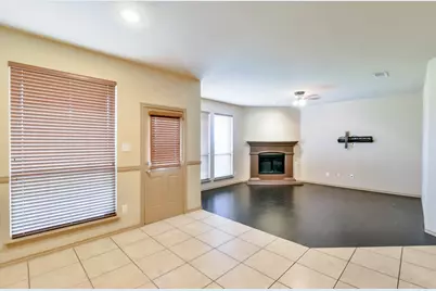 1709 Wild Deer Way, Arlington, TX 76002 - Photo 15