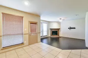 1709 Wild Deer Way, Arlington, TX 76002 - Photo 15