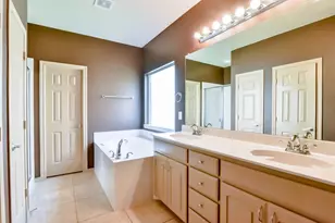 1709 Wild Deer Way, Arlington, TX 76002 - Photo 25