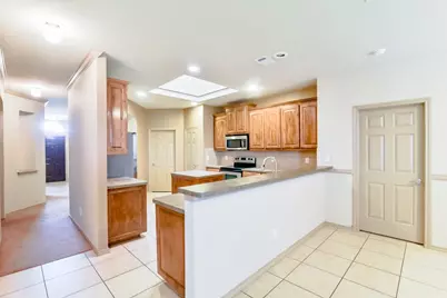 1709 Wild Deer Way, Arlington, TX 76002 - Photo 7