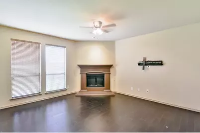 1709 Wild Deer Way, Arlington, TX 76002 - Photo 17