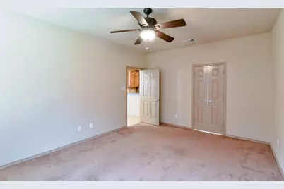 1709 Wild Deer Way, Arlington, TX 76002 - Photo 23
