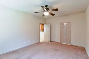 1709 Wild Deer Way, Arlington, TX 76002 - Photo 23