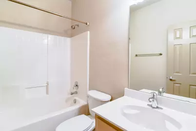 1709 Wild Deer Way, Arlington, TX 76002 - Photo 19