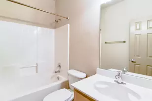 1709 Wild Deer Way, Arlington, TX 76002 - Photo 19