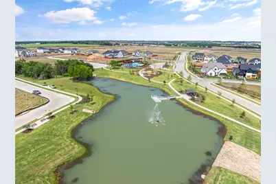 1733 Sugar Maple Mews, Celina, TX 75009 - Photo 25