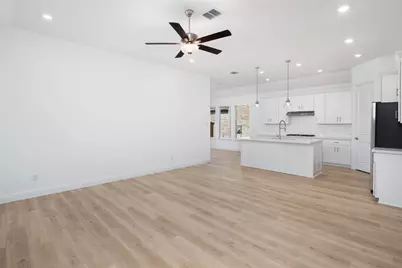 1733 Sugar Maple Mews, Celina, TX 75009 - Photo 17