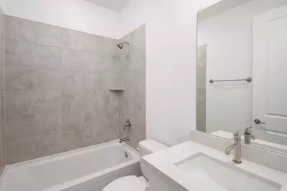 1733 Sugar Maple Mews, Celina, TX 75009 - Photo 11