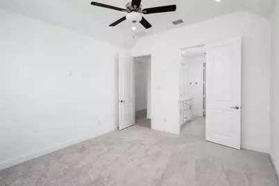 1733 Sugar Maple Mews, Celina, TX 75009 - Photo 7