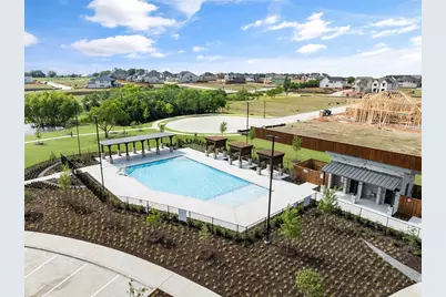 1733 Sugar Maple Mews, Celina, TX 75009 - Photo 27