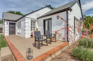 2316 Tremont Ave, Fort Worth, TX 76107 - Photo 31