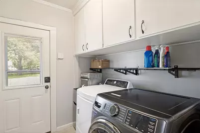 2316 Tremont Avenue, Fort Worth, TX 76107 - Photo 21