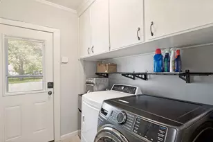 2316 Tremont Ave, Fort Worth, TX 76107 - Photo 21