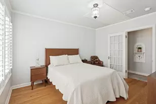 2316 Tremont Ave, Fort Worth, TX 76107 - Photo 25