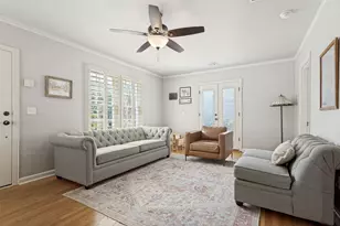 2316 Tremont Ave, Fort Worth, TX 76107 - Photo 9