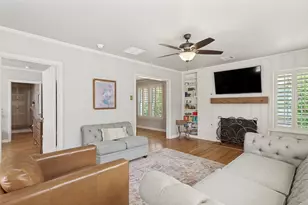2316 Tremont Ave, Fort Worth, TX 76107 - Photo 11