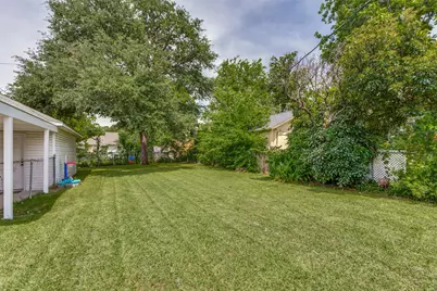 2316 Tremont Avenue, Fort Worth, TX 76107 - Photo 33