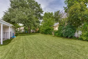 2316 Tremont Ave, Fort Worth, TX 76107 - Photo 33
