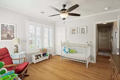 2316 Tremont Avenue, Fort Worth, TX 76107 - Photo 23