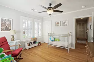 2316 Tremont Ave, Fort Worth, TX 76107 - Photo 23