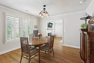 2316 Tremont Ave, Fort Worth, TX 76107 - Photo 15