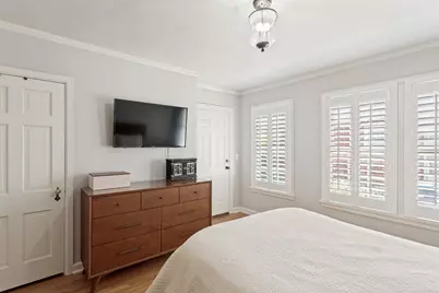 2316 Tremont Avenue, Fort Worth, TX 76107 - Photo 27