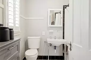 2316 Tremont Ave, Fort Worth, TX 76107 - Photo 29