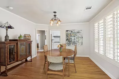2316 Tremont Avenue, Fort Worth, TX 76107 - Photo 13