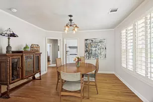 2316 Tremont Ave, Fort Worth, TX 76107 - Photo 13