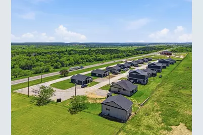 13285 N State Highway 16, Graford, TX 76449 - Photo 5