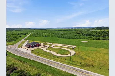 13285 N State Highway 16, Graford, TX 76449 - Photo 7