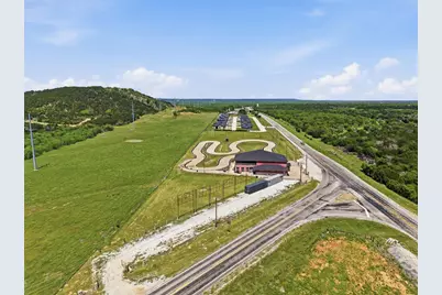 13285 N State Highway 16, Graford, TX 76449 - Photo 11