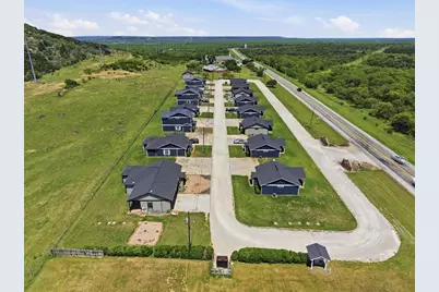13285 N State Highway 16, Graford, TX 76449 - Photo 3