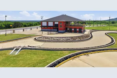13285 N State Highway 16, Graford, TX 76449 - Photo 13