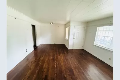 10568 Ferguson Road, Dallas, TX 75228 - Photo 3