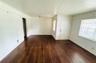 10568 Ferguson Rd, Dallas, TX 75228 - Photo 3