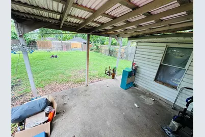 10568 Ferguson Road, Dallas, TX 75228 - Photo 11
