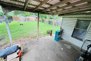 10568 Ferguson Rd, Dallas, TX 75228 - Photo 11
