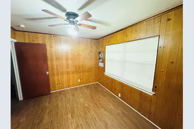 10568 Ferguson Road, Dallas, TX 75228 - Photo 5