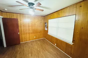 10568 Ferguson Rd, Dallas, TX 75228 - Photo 5