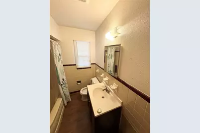10568 Ferguson Road, Dallas, TX 75228 - Photo 9