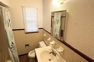 10568 Ferguson Rd, Dallas, TX 75228 - Photo 9